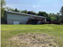 401 N Harvard Avenue, Endeavor, WI 53930