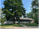 1121 Prospect Avenue, Portage, WI 53901