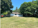 N3461 Maiden Lane Road, Reeseville, WI 53579