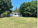 N3461 Maiden Lane Road Reeseville, WI 53579