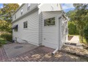 404 Orchard Drive, Madison, WI 53711