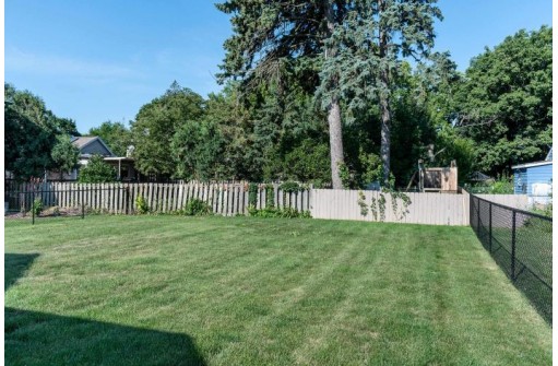 2108 Middleton Street, Middleton, WI 53562