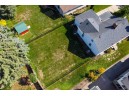 2108 Middleton Street, Middleton, WI 53562