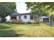 208 W Rio Street Rio, WI 53960