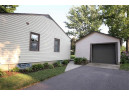 208 W Rio Street, Rio, WI 53960