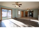 208 W Rio Street, Rio, WI 53960