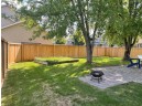 7325 Secret Bluff Drive, Madison, WI 53719