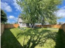 7325 Secret Bluff Drive, Madison, WI 53719