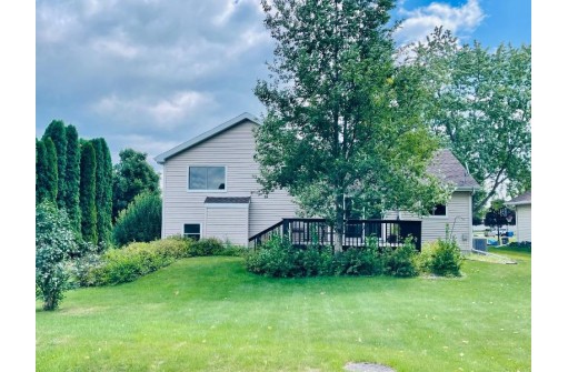 625 Stonebriar Lane, Oregon, WI 53575