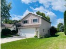 625 Stonebriar Lane, Oregon, WI 53575