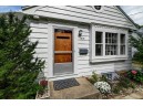 1810 Vahlen Street, Madison, WI 53704-3449