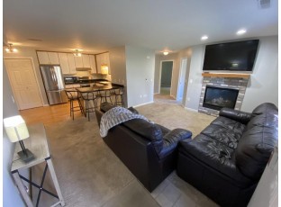 W169S7647 Gregory Drive B Muskego, WI 53150