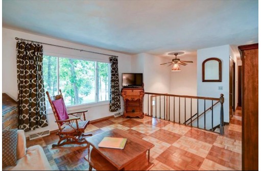 1628 Woodsend Court, Sun Prairie, WI 53590