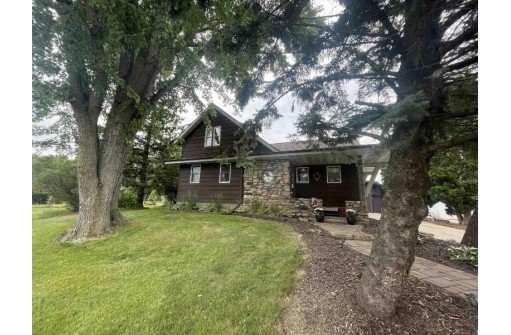 259 N Watertown Street, Waupun, WI 53963