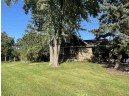 259 N Watertown Street, Waupun, WI 53963