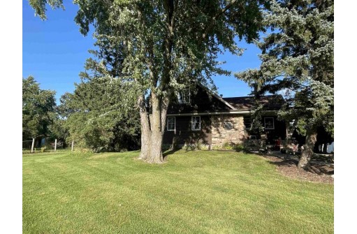 259 N Watertown Street, Waupun, WI 53963