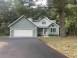 1645 Pleasant View Drive Wisconsin Dells, WI 53965