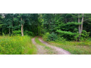 14.76 ACRES Highway 12/16, Wisconsin Dells, WI 53965