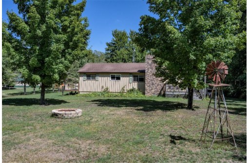 N14258 Lipar Road, Necedah, WI 54646