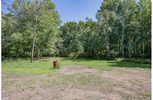 N14258 Lipar Road, Necedah, WI 54646