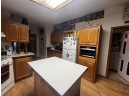 31280 Fresno Avenue, Tomah, WI 54660