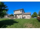 4404 Singel Way, DeForest, WI 53532