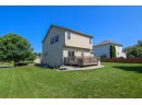 4404 Singel Way, DeForest, WI 53532