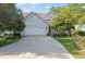 5136 Spring Court Madison, WI 53705