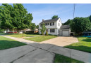 1020 Walker Street, Janesville, WI 53545