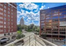 111 N Hamilton Street 202, Madison, WI 53703