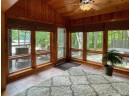 6021 Forest Lane, Rhinelander, WI 54501