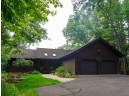 6021 Forest Lane, Rhinelander, WI 54501