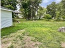 747 N Walnut Street, Reedsburg, WI 53959