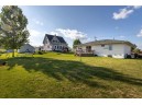 3715 County Road Hhh, Kieler, WI 53812