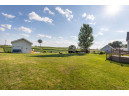 3715 County Road Hhh, Kieler, WI 53812