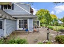 1221 Burning Wood Way, Madison, WI 53704