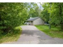 S1157 Mohawk Court, La Valle, WI 53941