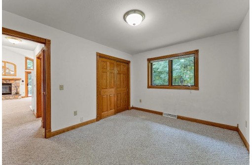 S1157 Mohawk Court, La Valle, WI 53941