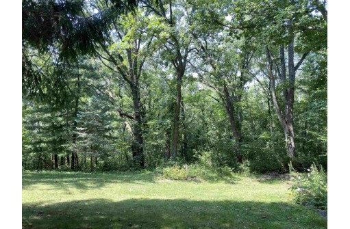 3907 E Jacobs Drive, Milton, WI 53563