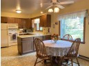 3907 E Jacobs Drive, Milton, WI 53563