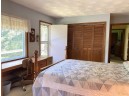 3907 E Jacobs Drive, Milton, WI 53563