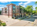 625 E Mifflin Street 313, Madison, WI 53703