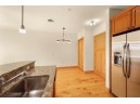 625 E Mifflin Street 313, Madison, WI 53703