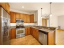 625 E Mifflin Street 313, Madison, WI 53703