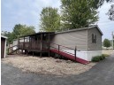 33289 County Road K, Prairie Du Chien, WI 53821