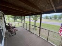 33289 County Road K, Prairie Du Chien, WI 53821