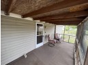 33289 County Road K, Prairie Du Chien, WI 53821