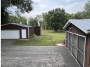 33289 County Road K, Prairie Du Chien, WI 53821