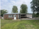 33289 County Road K, Prairie Du Chien, WI 53821