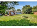 190 Vincent Circle, Beaver Dam, WI 53916